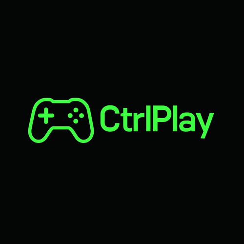 CtrlPlay